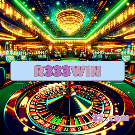 Baixar Jogos Incríveis: Experimente r333win.com Hoje!