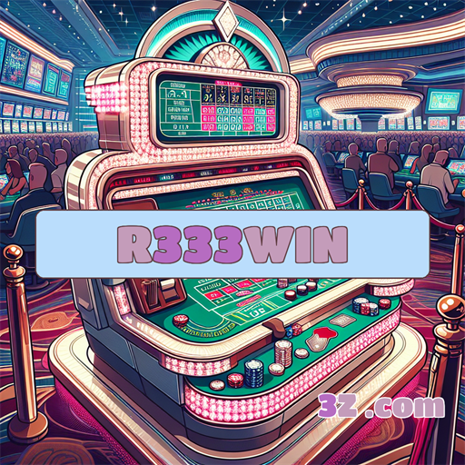 Bônus Imperdíveis que Transformam sua Experiência no r333win.com