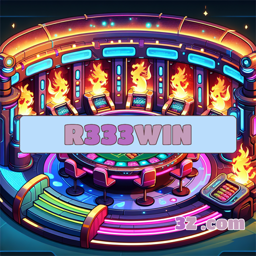 r333win.com: Confiavel para Jogar com Segurança e Diversão