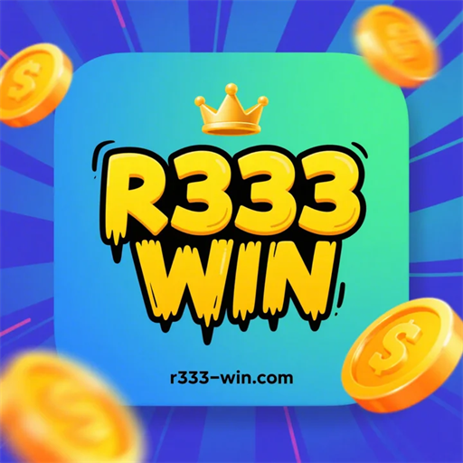 r333win.com