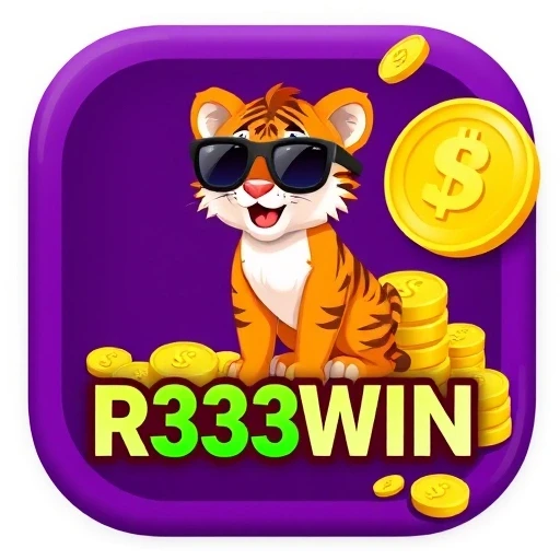 r333win.com