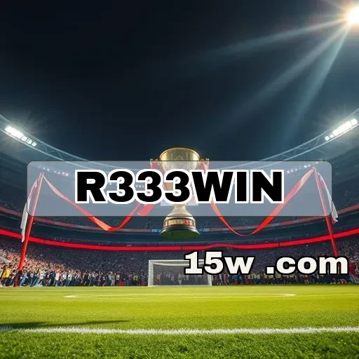 r333win.com: Segurança em Jogos Online - Como Proteger Seu Entretenimento